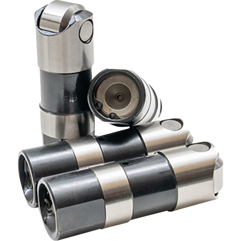LIFTERS RS OVERSIZED OD 0.8435-0.844, +.0015 OD