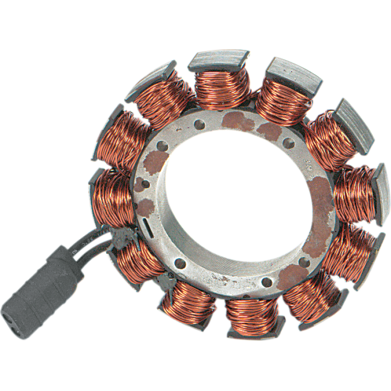 REPL STATOR F/ DS-195214
