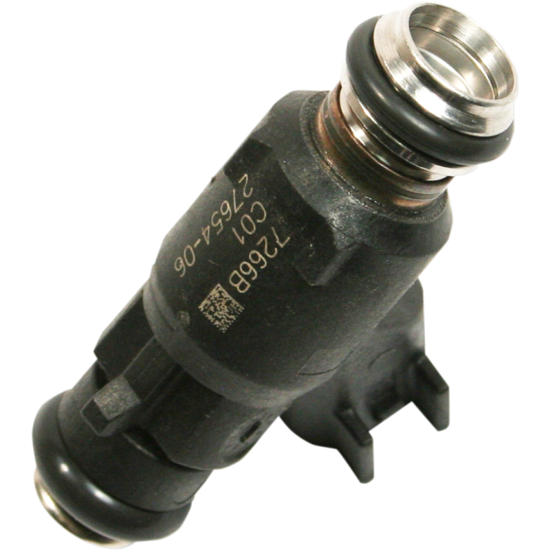 06-17 TC 96/103" INJECTORFUEL27654-06
