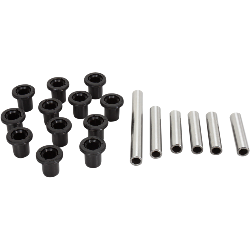 REAR INDEPENDENT SUSPENSION KIT
