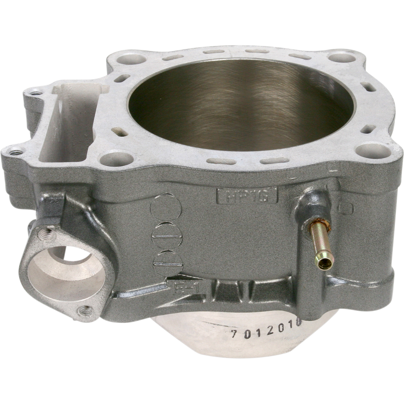 06-12 TRX450ER/06-09 TRX450R CYLINDER