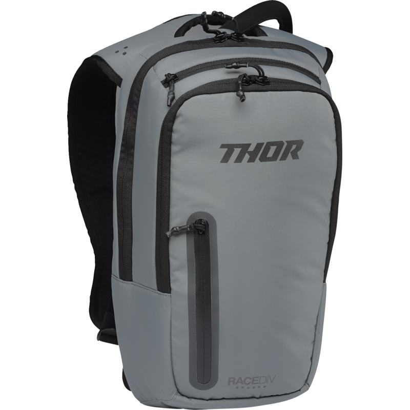 PACK THOR HYDRANT 2L GY/BK