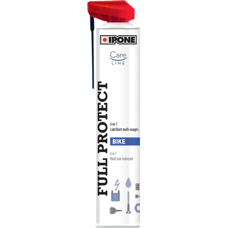 FULL PROTECT 750ML