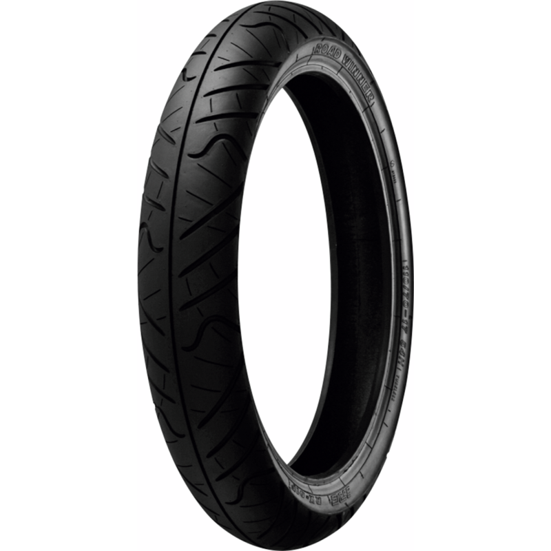 TIRE RX01 110/70-17 TL 54S