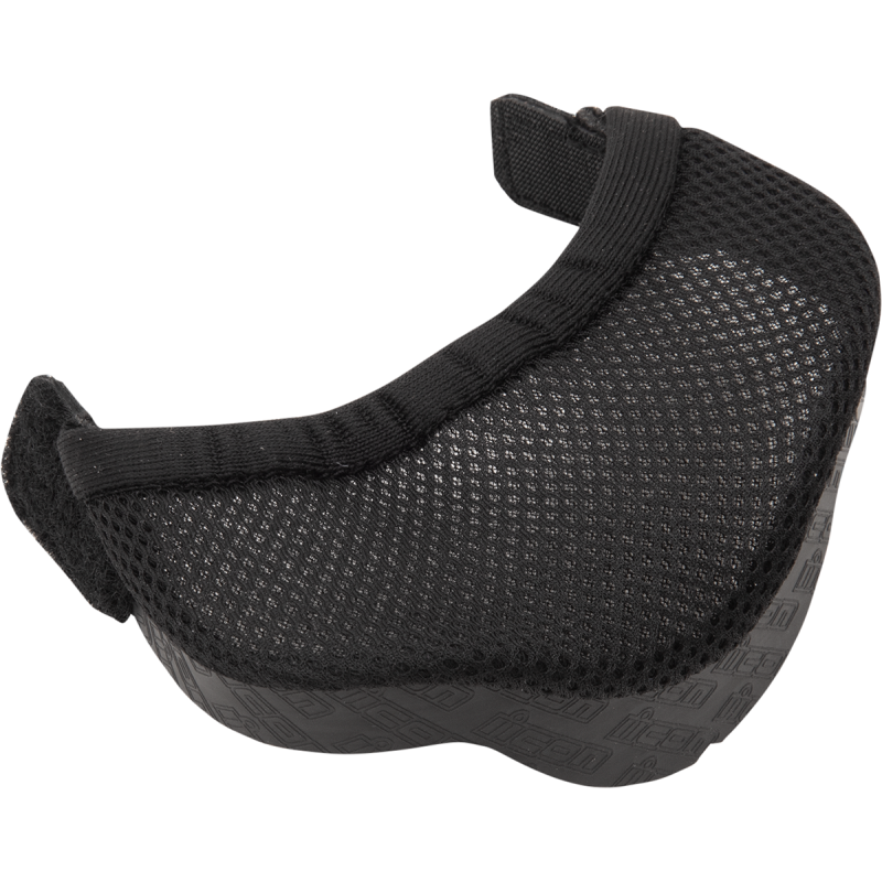CHIN CURTAIN VPRO GY