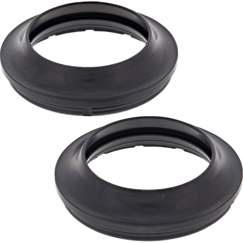 Fork Dust Seal Only Kit