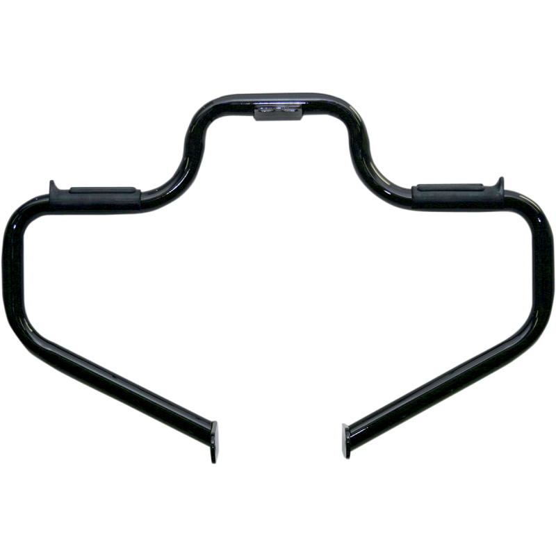 04-17 XL MULTIBAR BLACK