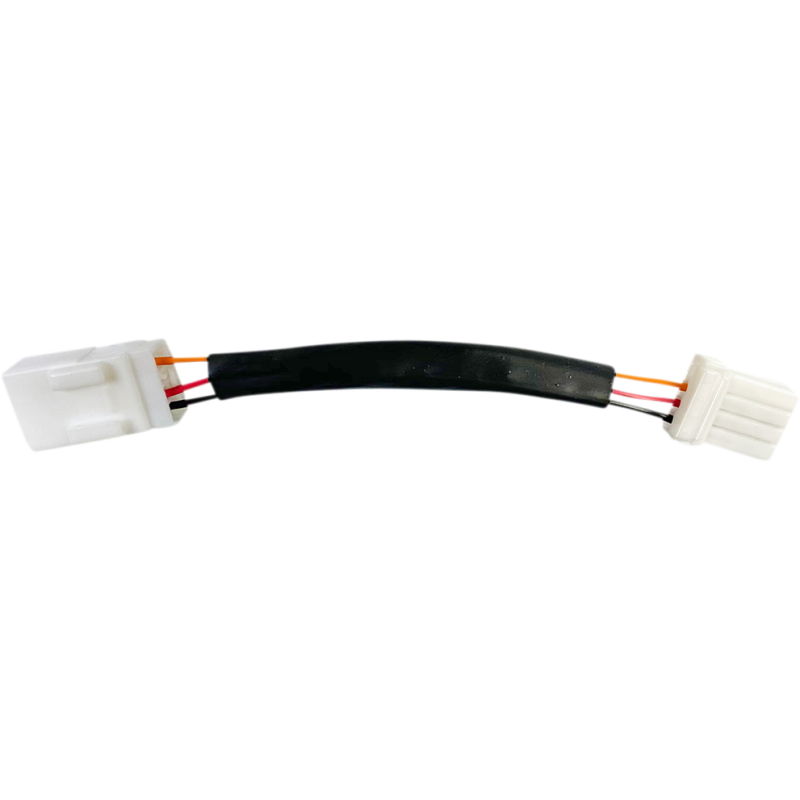 HARNESS ADAPTOR TAILLIGHT