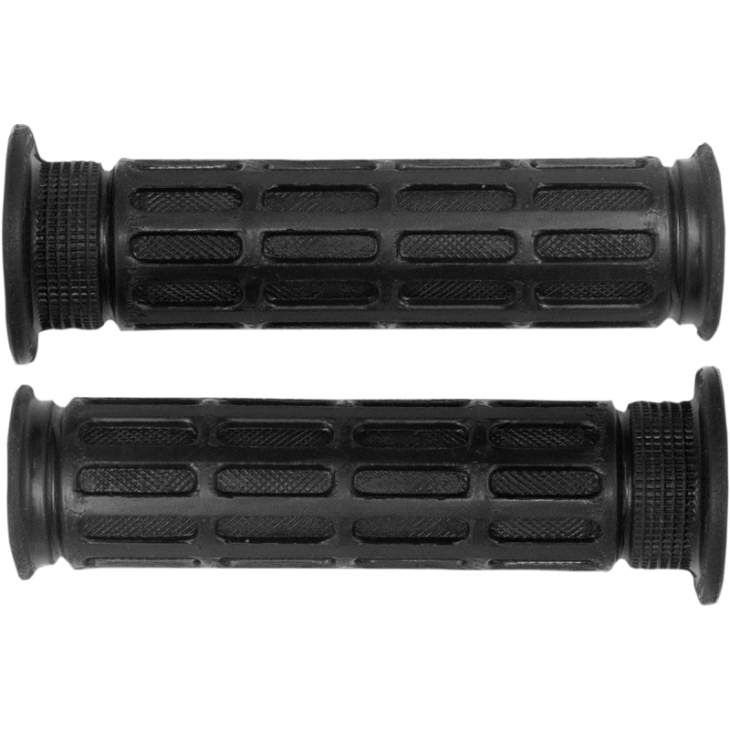 GRIPS HONDA CLOSED 7/8