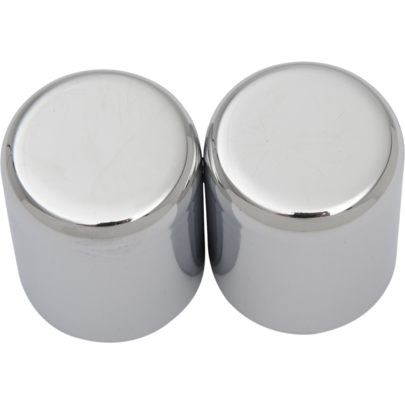 COVER DOCK PTS SM CHR