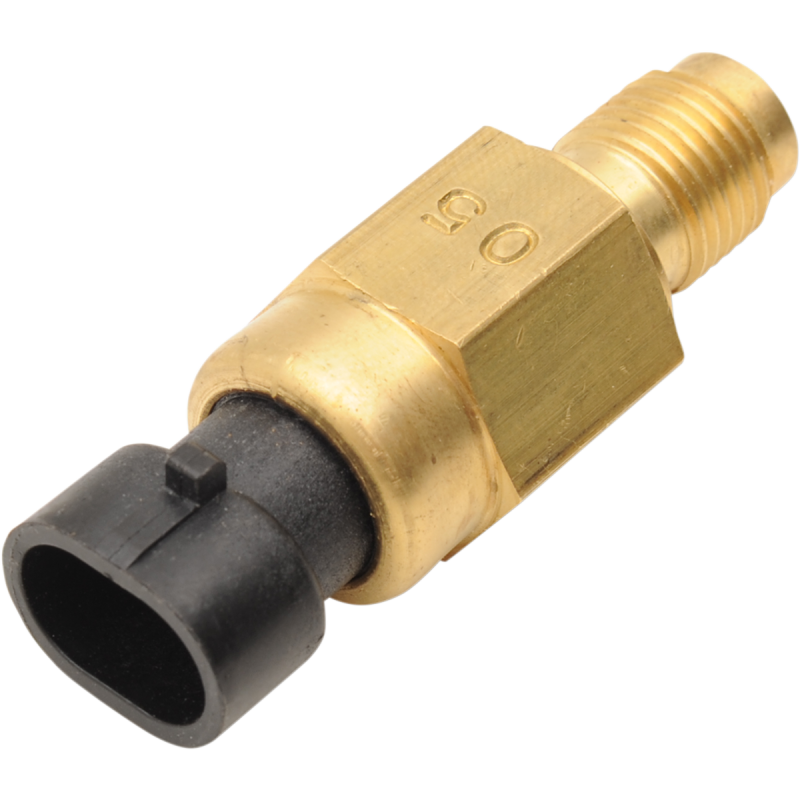 99-17 ENG TEMP SENSOR