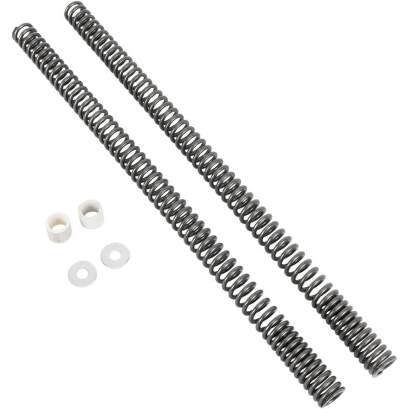 Front Fork Springs
