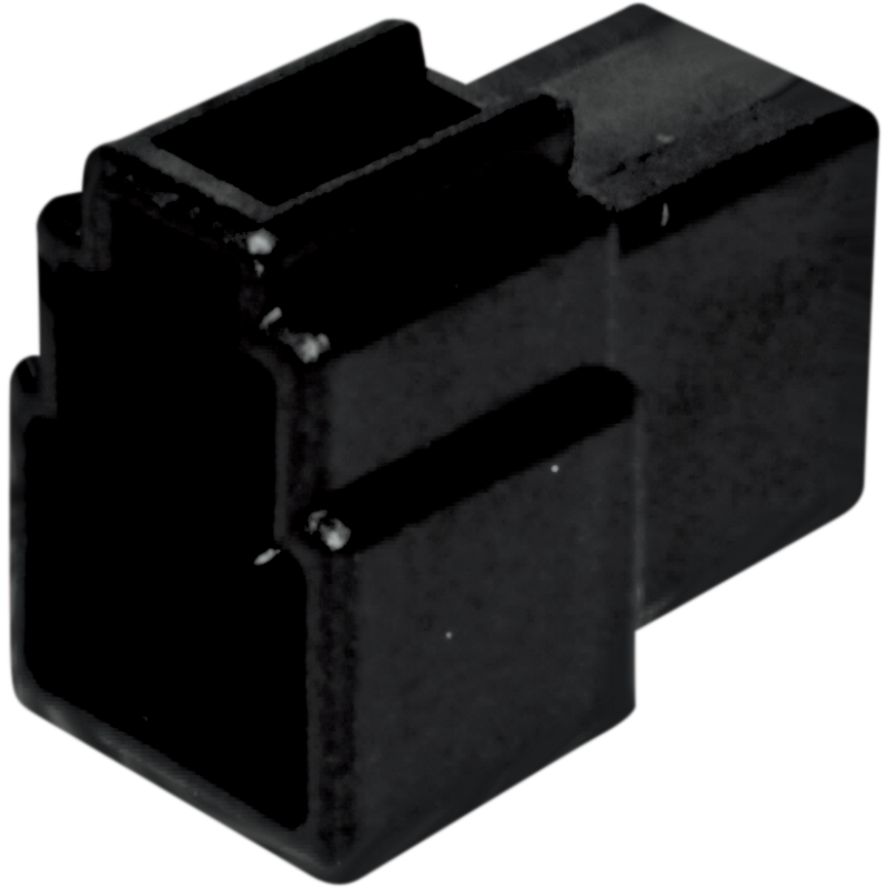 CONNECTOR 250L 3POS M 5PK