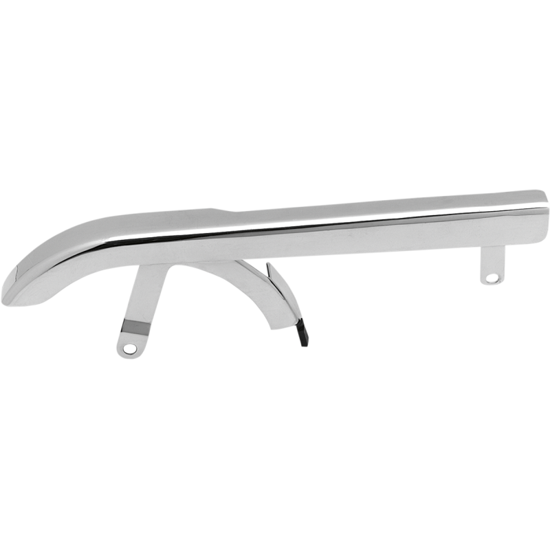 00-03 XL UPPER BELT GUARD