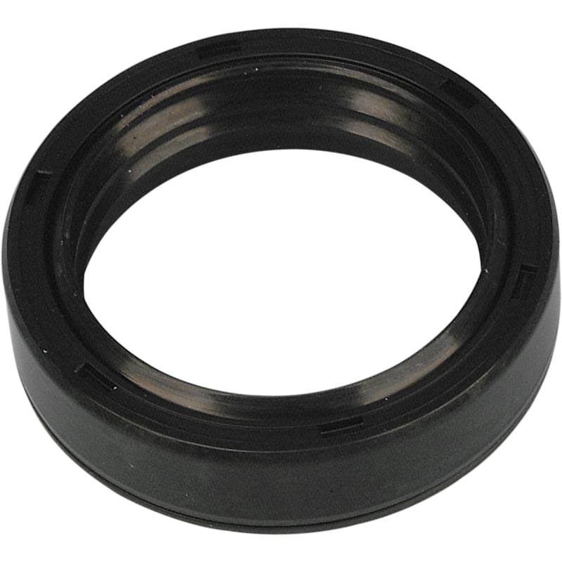 77-84 FL/FXST FORK SEAL (1)