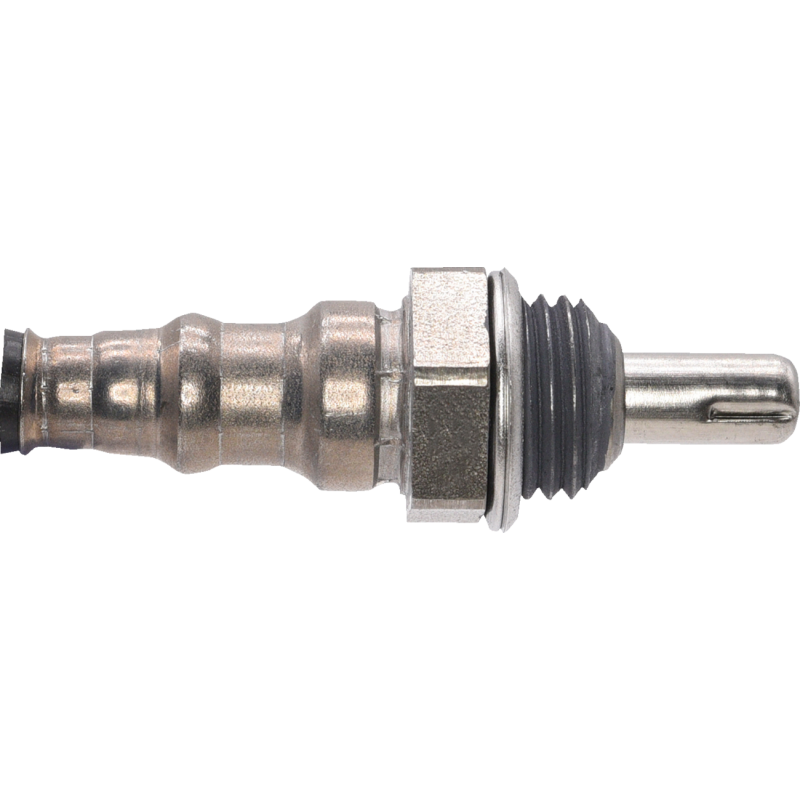 SENSOR OXYGEN REPLACES OEM 27729-10