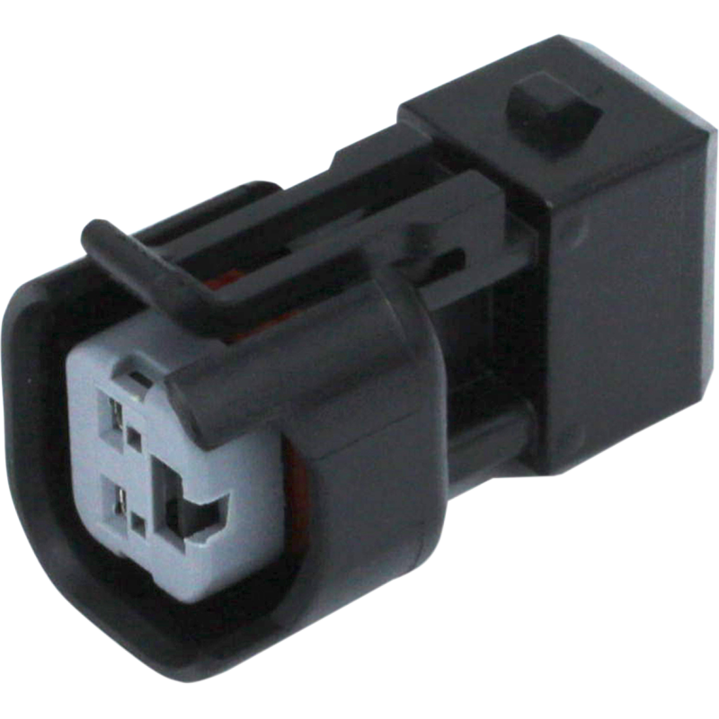 INJESTOR FUEL ADAPTER EV6