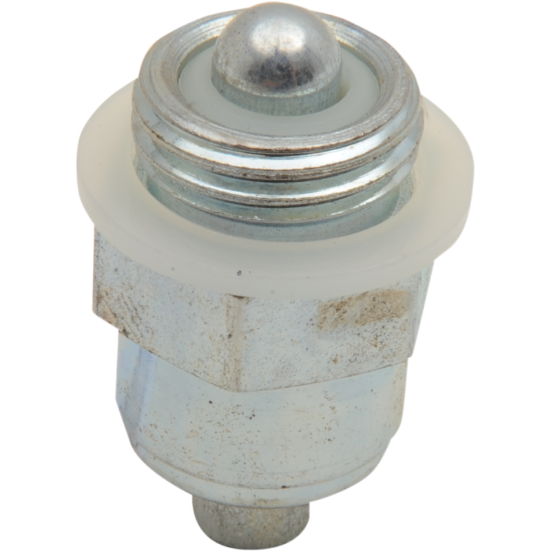 L73-E79 B/T/87-97 FLT NEUTRAL SW DS-272203