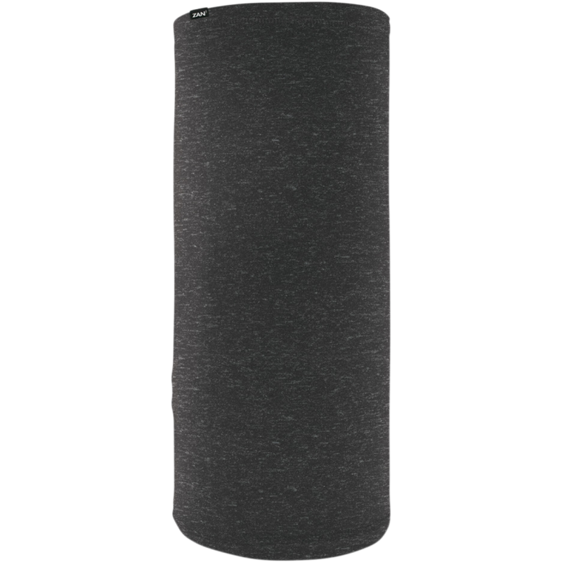 MOTLEY TUBE SPORTFLEX SERIES CHARCOAL HEATHER