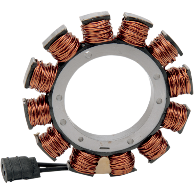 81-88 FX/FL UNCOATED STATOR EA