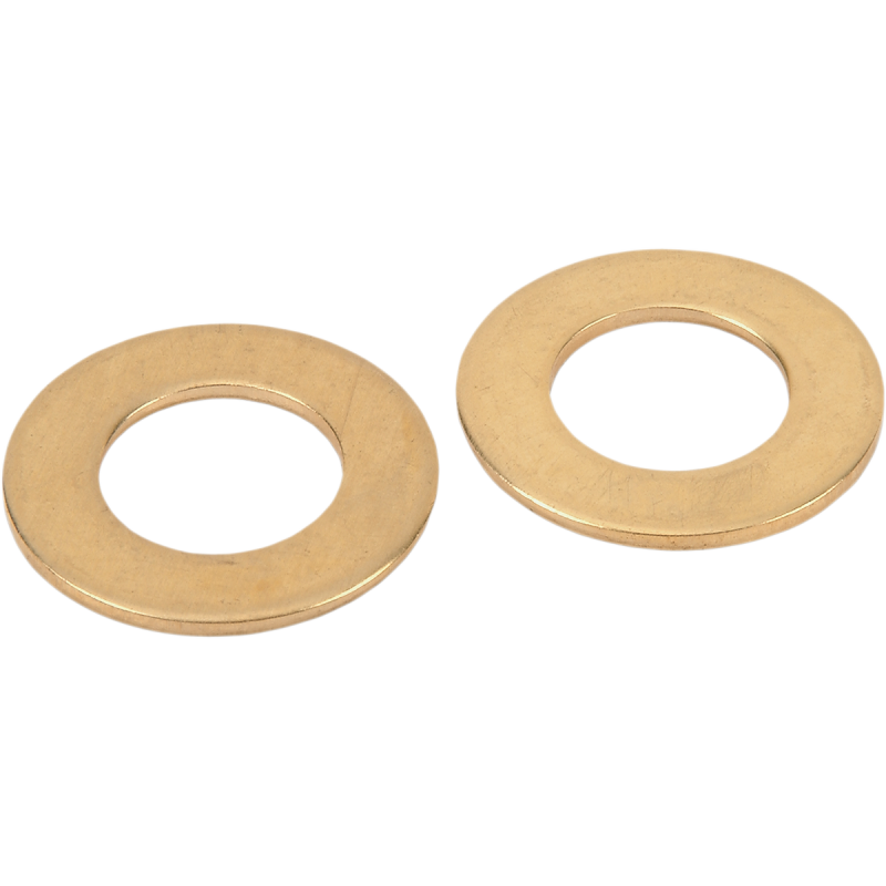 START THRUST WASHER 65-88 PR