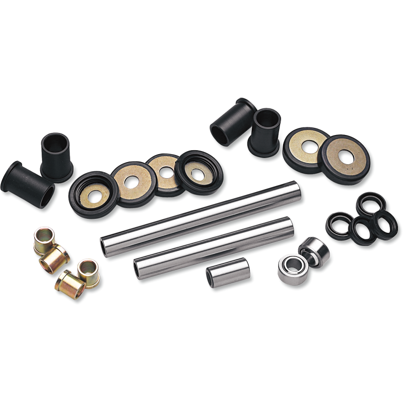 REAR INDEPENDANT SUSPENSION KIT