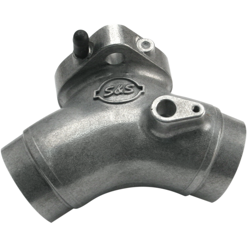 84-UP EVO/ T/CAM OR S/STOCK G I/MANI STD