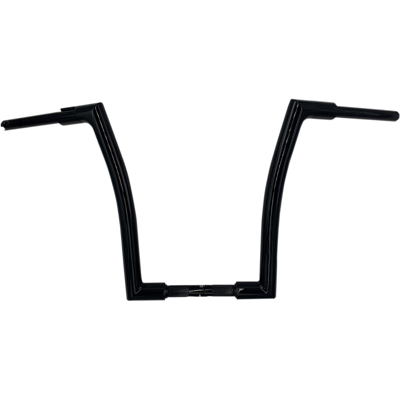 H-BAR 16"BL 1.5"FLHR FT