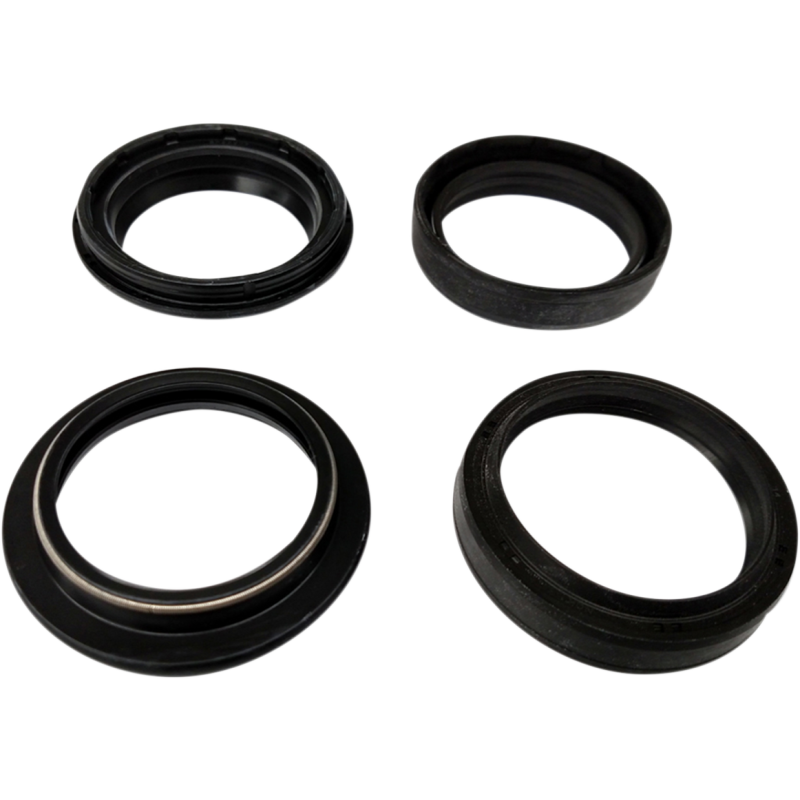 OHLINS R&T FORK SEAL KIT