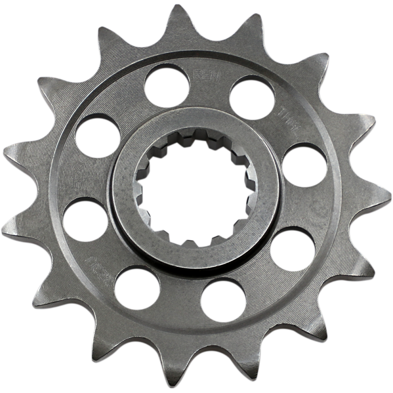 RENTHAL SPROCKET 323U-520-15