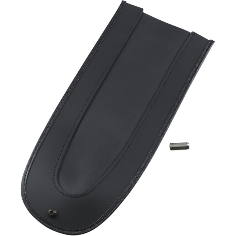 SKIN FENDER SMTH SFT 18-