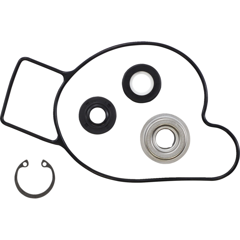 REPAIR KIT WATER PUMP A.C