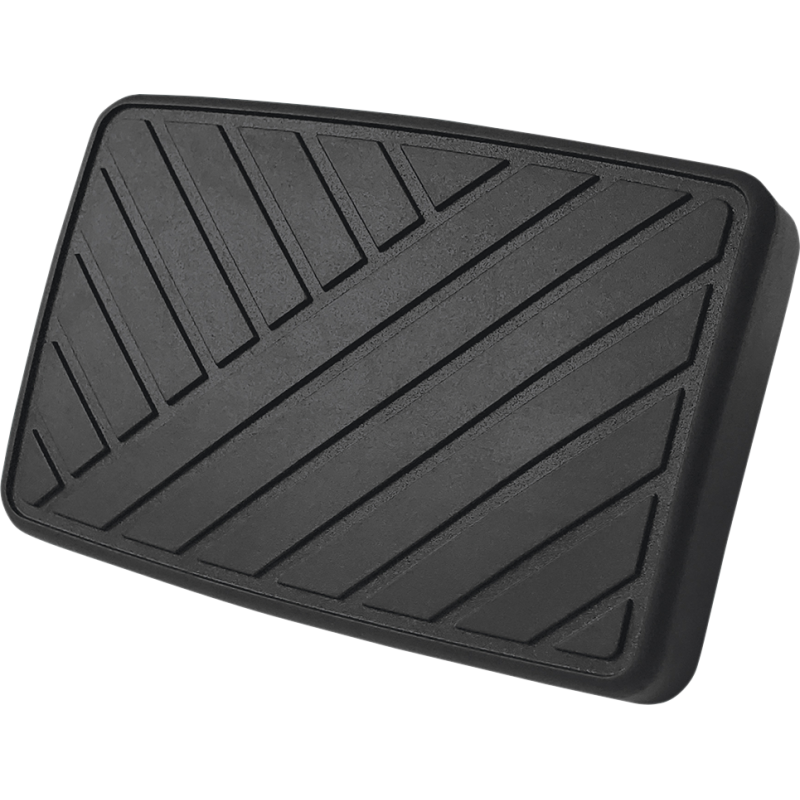 FULL SIZE BRAKE PEDAL RT 2020