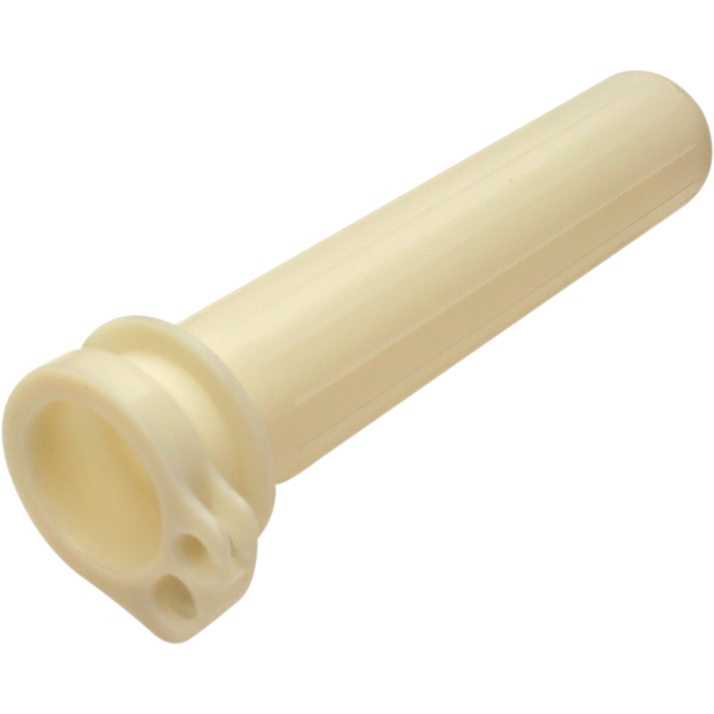 THROTTLE TUBE HONDA