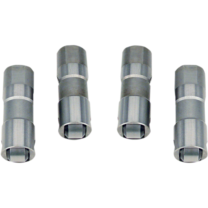 TAPPET HYD TC FULL 17-19 M8/ 99-16 TC