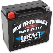 YTX20H FA DRAG BATTERY(69991-82B)