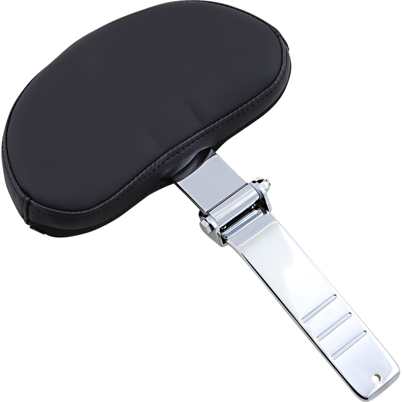 SM B/REST PAD SHORT W/STATION PAD