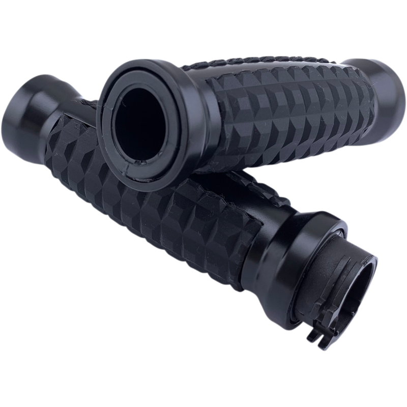 GRIP MBK GRENADE GRIP 96+