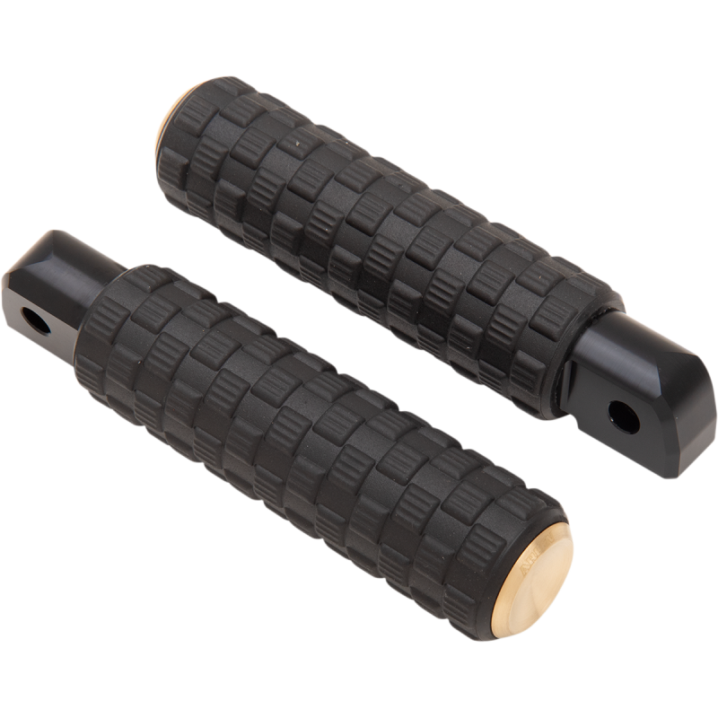 PEG A-TRAX PASS FLDE BRS