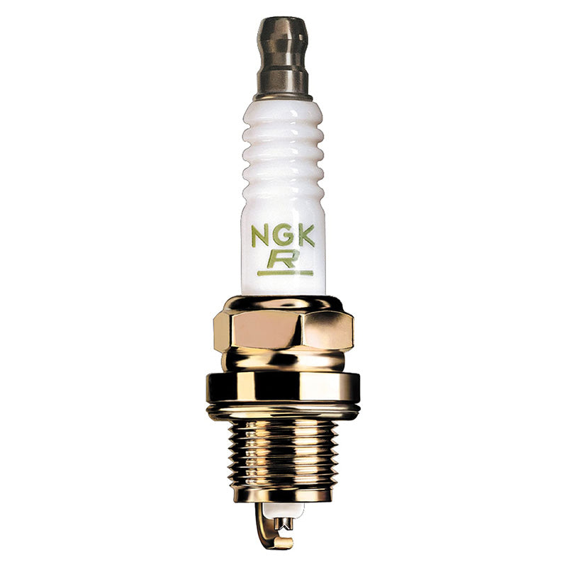 CPR6EA-9 STANDARD SPARK PLUG