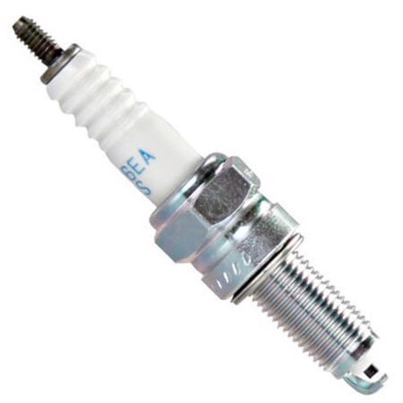 CPR6EA-9S STANDARD SPARK PLUG