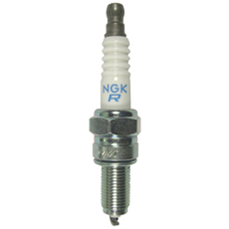 CPR6EB-9 STANDARD SPARK PLUG