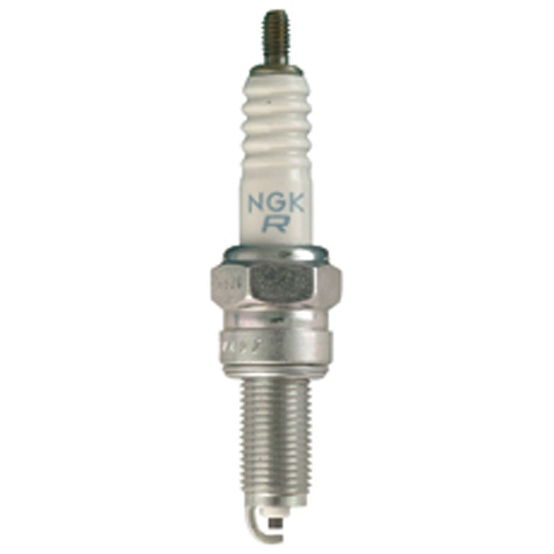 CPR7EA-9 STANDARD SPARK PLUG