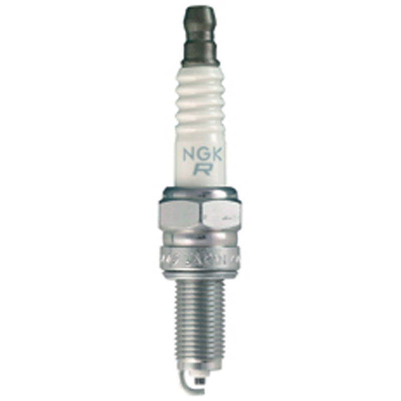 CPR8EB-9 STANDARD SPARK PLUG