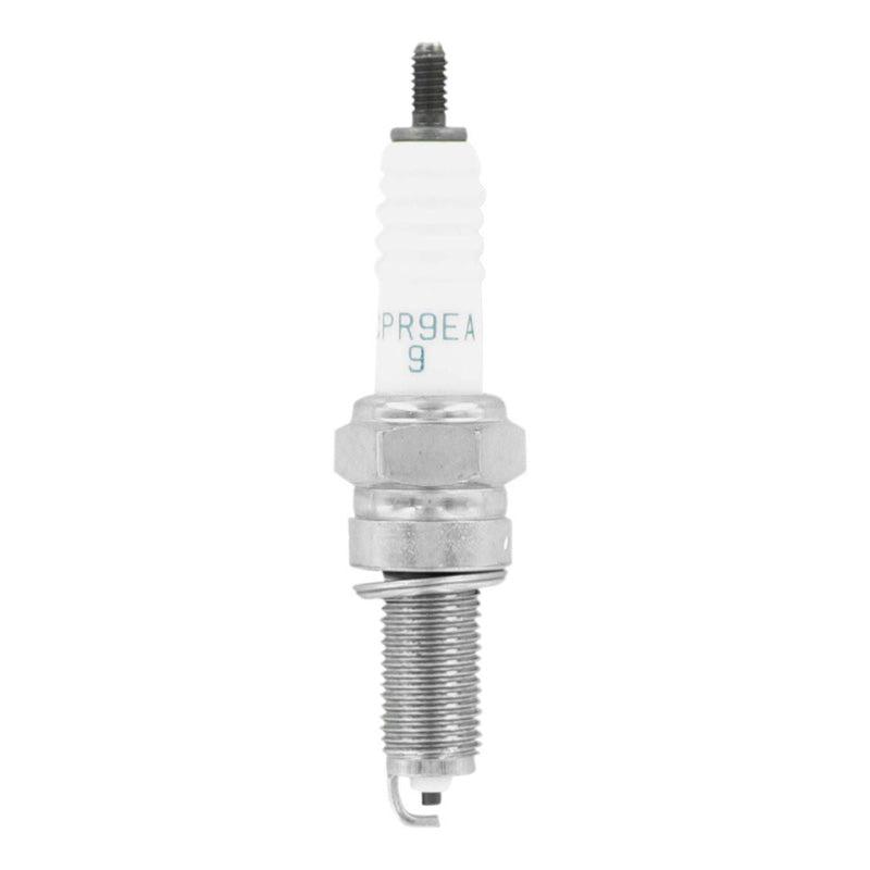 CPR9EA-9 STANDARD SPARK PLUG