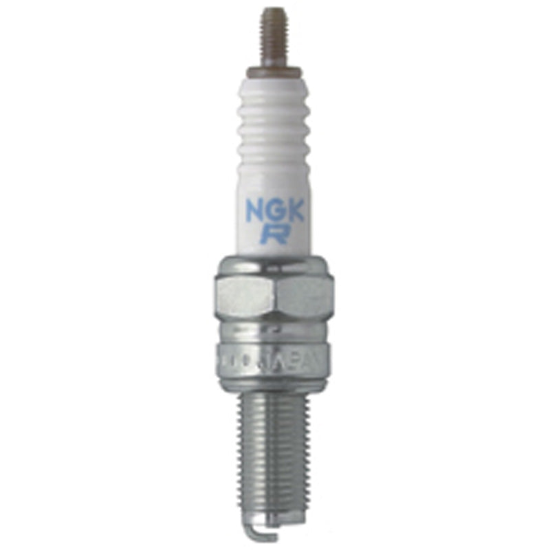 CR6E STANDARD SPARK PLUG