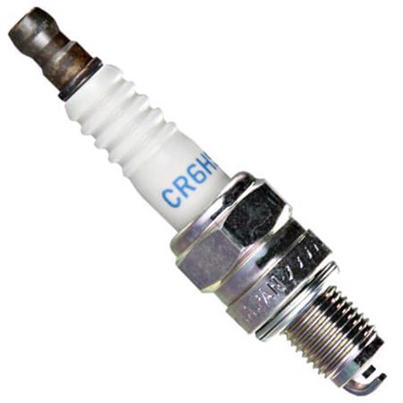 CR6HSB-9 STANDARD SPARK PLUG