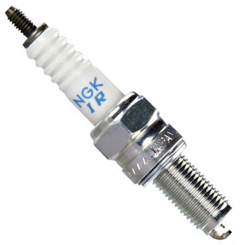 CR7EIA-9 LASER IRIDIUM SPARK PLUG