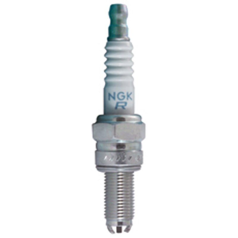 CR7EKB STANDARD SPARK PLUG
