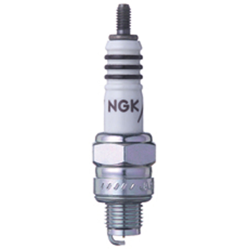 CR7HIX IRIDIUM IX SPARK PLUG